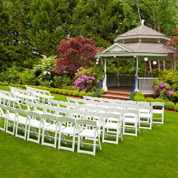 the cost range for renting wedding & event trailers varies depending on the specific event needs and location